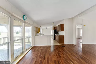 19473 Daniel Road, Orange, VA 22960 - Photo 7