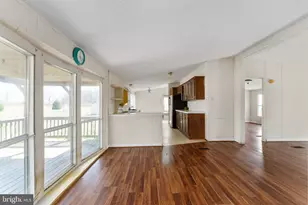 19473 Daniel Rd, Orange, VA 22960 - Photo 7