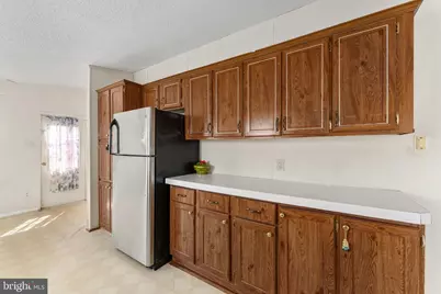 19473 Daniel Road, Orange, VA 22960 - Photo 21