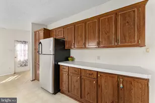 19473 Daniel Rd, Orange, VA 22960 - Photo 21