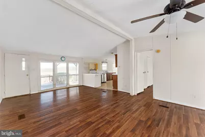 19473 Daniel Road, Orange, VA 22960 - Photo 5