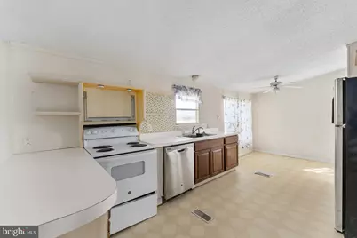 19473 Daniel Road, Orange, VA 22960 - Photo 15