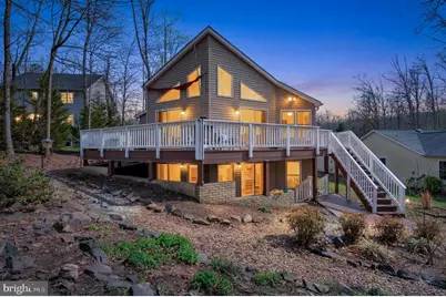 315 Westover Parkway, Locust Grove, VA 22508 - Photo 1