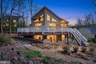 315 Westover Pkwy, Locust Grove, VA 22508 - Photo 1