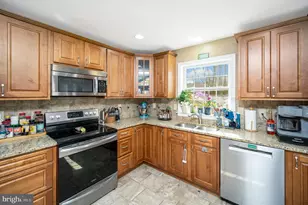 315 Westover Pkwy, Locust Grove, VA 22508 - Photo 19