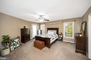 315 Westover Pkwy, Locust Grove, VA 22508 - Photo 35