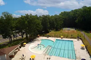 315 Westover Pkwy, Locust Grove, VA 22508 - Photo 11