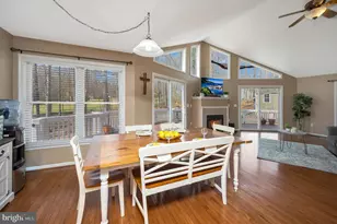 315 Westover Pkwy, Locust Grove, VA 22508 - Photo 23