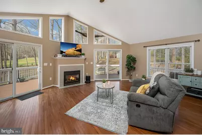 315 Westover Parkway, Locust Grove, VA 22508 - Photo 43