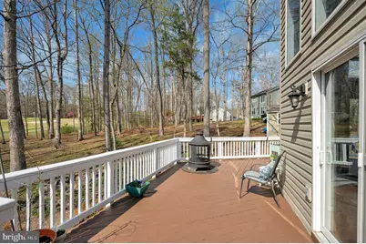 315 Westover Parkway, Locust Grove, VA 22508 - Photo 83