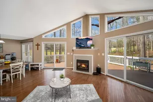 315 Westover Pkwy, Locust Grove, VA 22508 - Photo 3