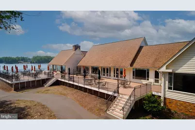 315 Westover Parkway, Locust Grove, VA 22508 - Photo 111