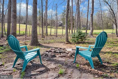 315 Westover Parkway, Locust Grove, VA 22508 - Photo 77