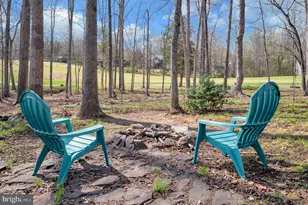 315 Westover Pkwy, Locust Grove, VA 22508 - Photo 77