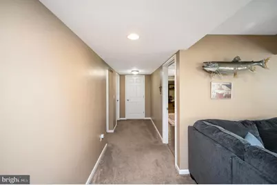 315 Westover Parkway, Locust Grove, VA 22508 - Photo 53