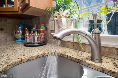 315 Westover Parkway, Locust Grove, VA 22508 - Photo 25