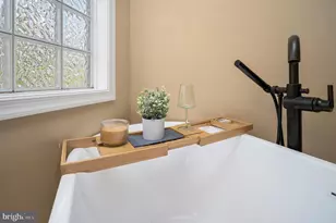 315 Westover Pkwy, Locust Grove, VA 22508 - Photo 41