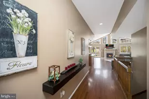 315 Westover Pkwy, Locust Grove, VA 22508 - Photo 15