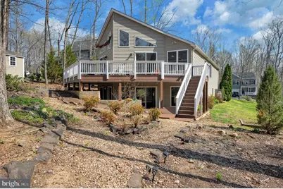 315 Westover Parkway, Locust Grove, VA 22508 - Photo 67