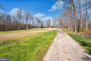 315 Westover Pkwy, Locust Grove, VA 22508 - Photo 63