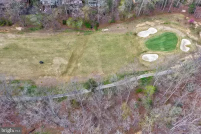 315 Westover Parkway, Locust Grove, VA 22508 - Photo 93