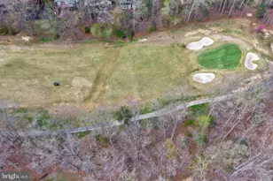 315 Westover Pkwy, Locust Grove, VA 22508 - Photo 93