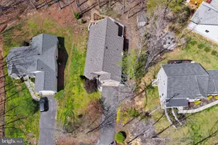 315 Westover Pkwy, Locust Grove, VA 22508 - Photo 89