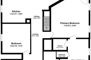 315 Westover Pkwy, Locust Grove, VA 22508 - Photo 107