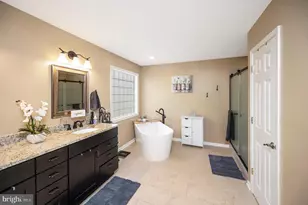 315 Westover Pkwy, Locust Grove, VA 22508 - Photo 37