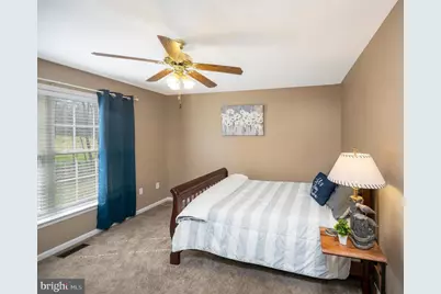 315 Westover Parkway, Locust Grove, VA 22508 - Photo 31