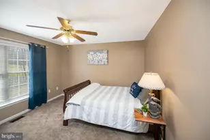 315 Westover Pkwy, Locust Grove, VA 22508 - Photo 31