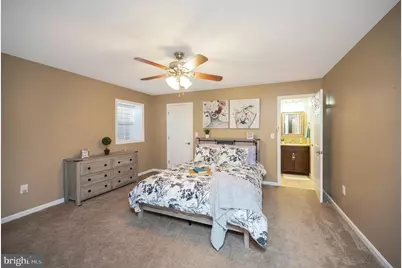 315 Westover Parkway, Locust Grove, VA 22508 - Photo 57