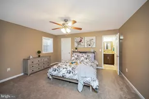 315 Westover Pkwy, Locust Grove, VA 22508 - Photo 57