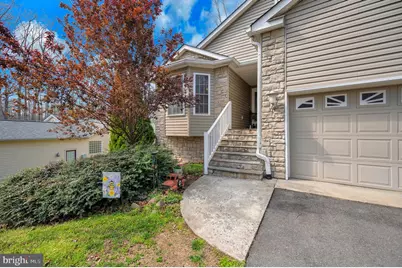 315 Westover Parkway, Locust Grove, VA 22508 - Photo 75