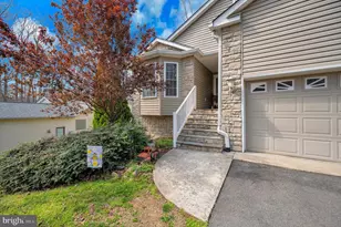 315 Westover Pkwy, Locust Grove, VA 22508 - Photo 75