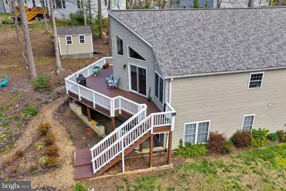 315 Westover Parkway, Locust Grove, VA 22508 - Photo 101