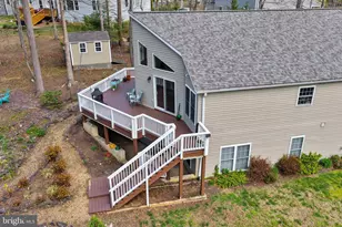 315 Westover Pkwy, Locust Grove, VA 22508 - Photo 101