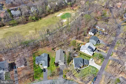 315 Westover Parkway, Locust Grove, VA 22508 - Photo 91