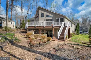 315 Westover Pkwy, Locust Grove, VA 22508 - Photo 79