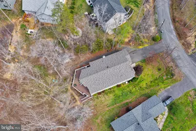 315 Westover Parkway, Locust Grove, VA 22508 - Photo 105