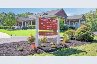 315 Westover Parkway, Locust Grove, VA 22508 - Photo 119