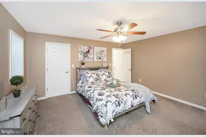 315 Westover Parkway, Locust Grove, VA 22508 - Photo 59