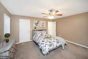 315 Westover Pkwy, Locust Grove, VA 22508 - Photo 59