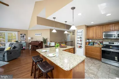 315 Westover Parkway, Locust Grove, VA 22508 - Photo 17