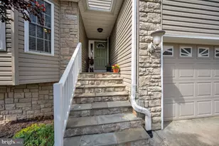 315 Westover Pkwy, Locust Grove, VA 22508 - Photo 7