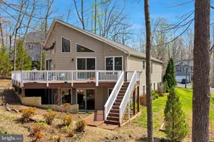 315 Westover Pkwy, Locust Grove, VA 22508 - Photo 99