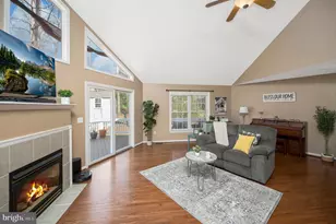 315 Westover Pkwy, Locust Grove, VA 22508 - Photo 45