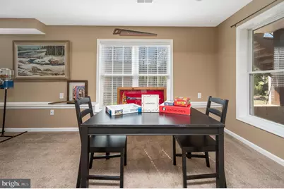 315 Westover Parkway, Locust Grove, VA 22508 - Photo 51