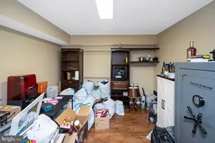 315 Westover Pkwy, Locust Grove, VA 22508 - Photo 55