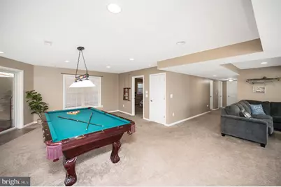 315 Westover Parkway, Locust Grove, VA 22508 - Photo 49